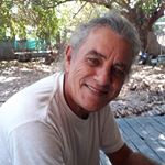Profile Picture of Maurílio José Reis (@mauriliojosereis) on Instagram