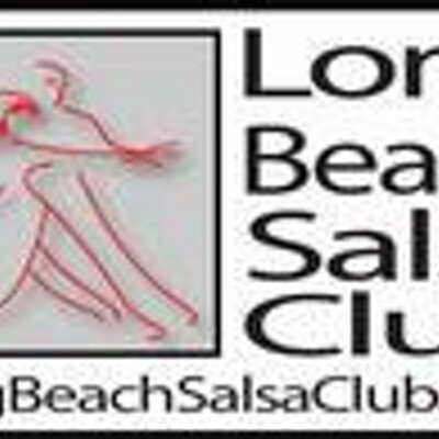 Profile Picture of Matt Cino (@longbeachsalsa) on Twitter