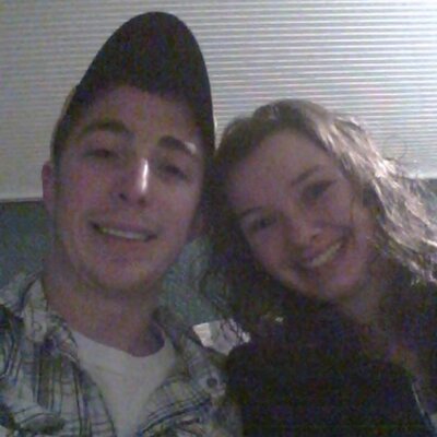 Profile Picture of Zachary Heim (@zmheim55) on Twitter