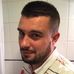 Profile Picture of Stefan Robin Coutant (@stefan.coutant) on Facebook