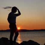 Profile Picture of A.  MICHAEL  HINSVERK (@amh_michael) on Instagram