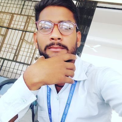 Profile Picture of Atul_Kumar (@aandrew_rezk) on Tiktok