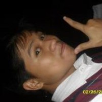 Profile Picture of Arjon Jason Castro (@arjon-jason-castro) on Quora