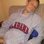 Profile Picture of Zachary Venable (@venablez) on Instagram