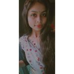 Profile Picture of Amrita Mukherjee (@amri_ta007) on Instagram