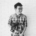 Profile Picture of Maximilian John (@maximilianjohn) on Pinterest