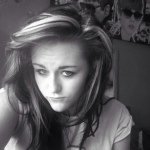 Profile Picture of Bella McHallam (@bellaswan1232) on Instagram