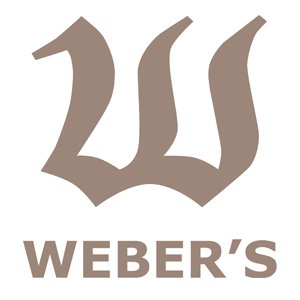 Profile Picture of Weber's Inn (@@WebersA2) on Twitter