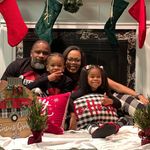 Profile Picture of Carolyn Poston-Garner (@carolynpostongarner) on Instagram