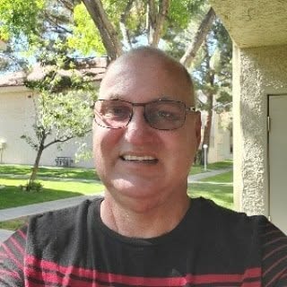 Profile Picture of Scott Feld (@feld.scott) on Instagram