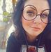 Profile Picture of Josephine Cordova (@josephine.cordova.10485) on Facebook