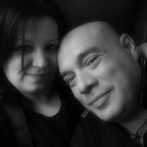 Profile Picture of michele mucciarone (@michelemucciarone3) on Tiktok