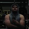 Profile Picture of Sy _Alexander (@@sy_alexander) on Tiktok