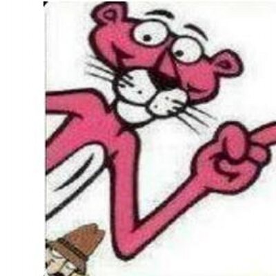 Profile Picture of Mery Lopez (@merylopez21) on Twitter