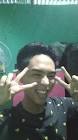 Profile Picture of   kailan mo huling nakita si... (@carlhiwatig) on Tiktok