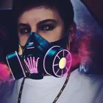 Profile Picture of timon_schardl (@timon_schardl) on Instagram