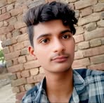 Profile Picture of Boby Pal (@Boby-Pal) on Facebook