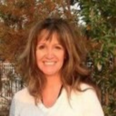 Profile Picture of Cheryl Parker (@CparkerCheryl) on Twitter