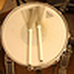 Profile Picture of MachMach (@MachMach) on Flickr