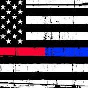 Profile Picture of Michael Degenhart (@michaeldegenhart1695) on Youtube