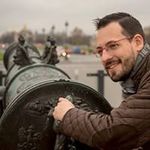 Profile Picture of Raul Alvarez Carpintero (@raul_alva_carp) on Instagram