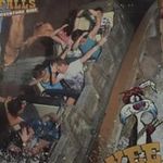 Profile Picture of Jonathan Odell (@penrithxx) on Instagram