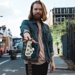 Profile Picture of Jimmy Sims (@jimmyplaysbass) on Instagram