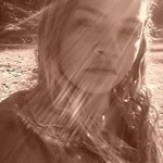 Profile Picture of Joyce Archanjo (@joyce_archanjo) on Instagram