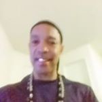 Profile Picture of Mario Burrell (@mario.burrell.503) on Instagram