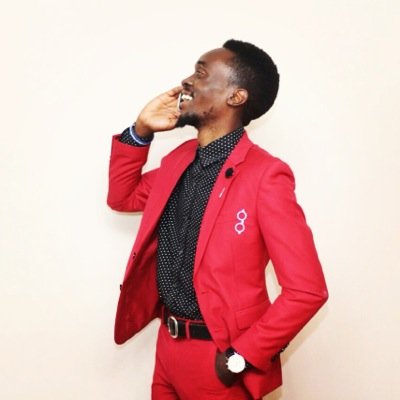 Profile Picture of Joshua (@josh_hara_jr) on Twitter