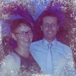 Profile Picture of Claudia Neumann (@claudia.neumann.1304) on Instagram