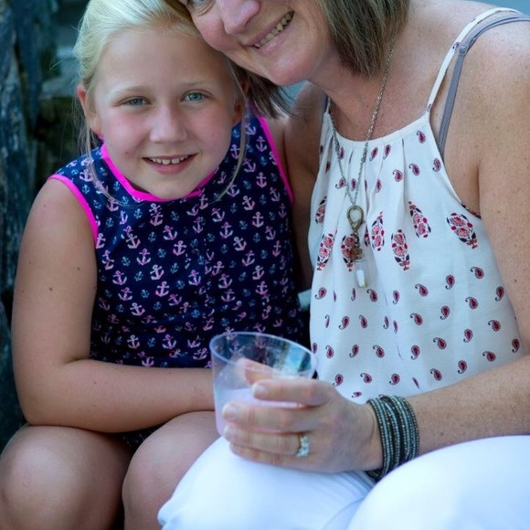 Profile Picture of Jenn Bastis (@jbastis) on Poshmark