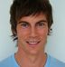 Profile Picture of Jesse Forte (@jesse.forte.9) on Facebook