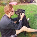 Profile Picture of James Pallister (@jvpally) on Instagram