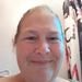 Profile Picture of Erica Kirner (@ekirner1629) on Pinterest