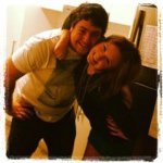 Bear Potter - Instagram Profile Picture of Bear Potter (@brendon_potter) on Instagram