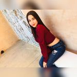 Profile Picture of Iris Ayala Luna (@lris_al09) on Instagram
