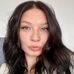 Profile Picture of Alexis Keith (@alexis.keith.712) on Facebook