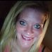 Profile Photo of Brandi Humenanski Wendt (@claire.williams.319452) on Facebook