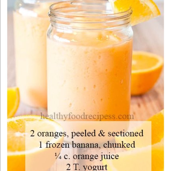 Profile Picture of Actavia Turner (@actaviaturner) on Poshmark