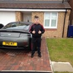 Profile Picture of Steven Devereux (@stevendevereux10) on Instagram