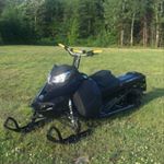 Profile Picture of Vincent Dubé (@dube.vincent) on Instagram