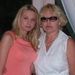 Profile Picture of Victoria Newberry (@vickienewberry) on Pinterest