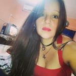 Profile Picture of maricel.lopez265 (@maricel.lopez265) on Instagram