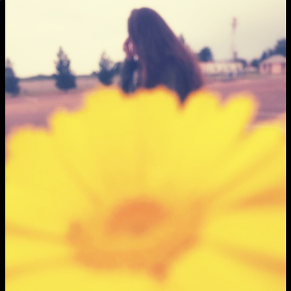 Profile Picture of Delancey Guerrero (@delancey01) on Poshmark