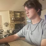 Profile Picture of Jeremy Meier (@Jeremy-Meier) on Facebook