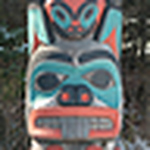 steve and julie kunz - Flickr Profile Picture of steve and julie kunz (@buzzmagnum62) on Flickr