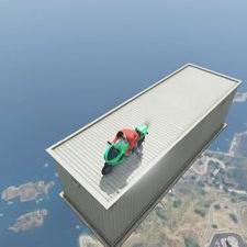 Profile Picture of Jim Falcon Mejia (@jim_jfm) on Twitter