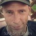 Profile Picture of David Jensen (@david.jensen.1232760) on Facebook