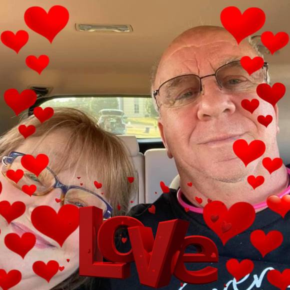 Profile Picture of Candy-tommy Pritchett (@memoster) on Poshmark